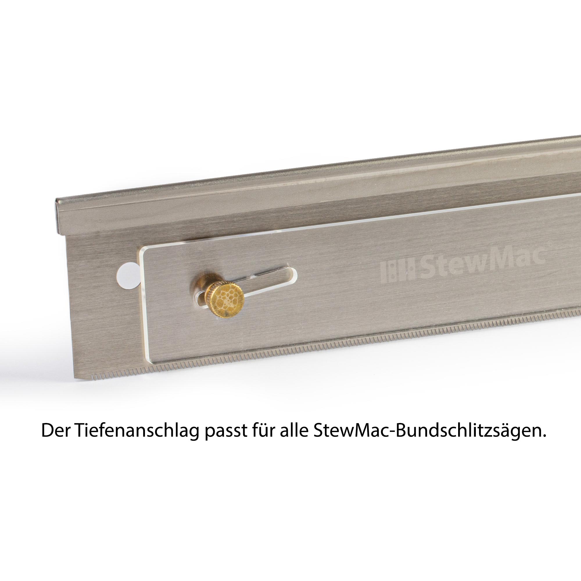 Japanische Bundsäge