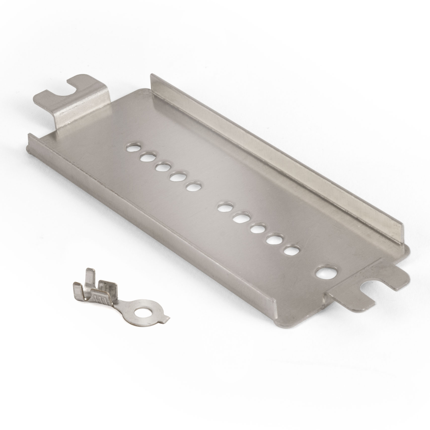 P-90 Halterung für Dog Ear P-90 Halterung für Dog Ear