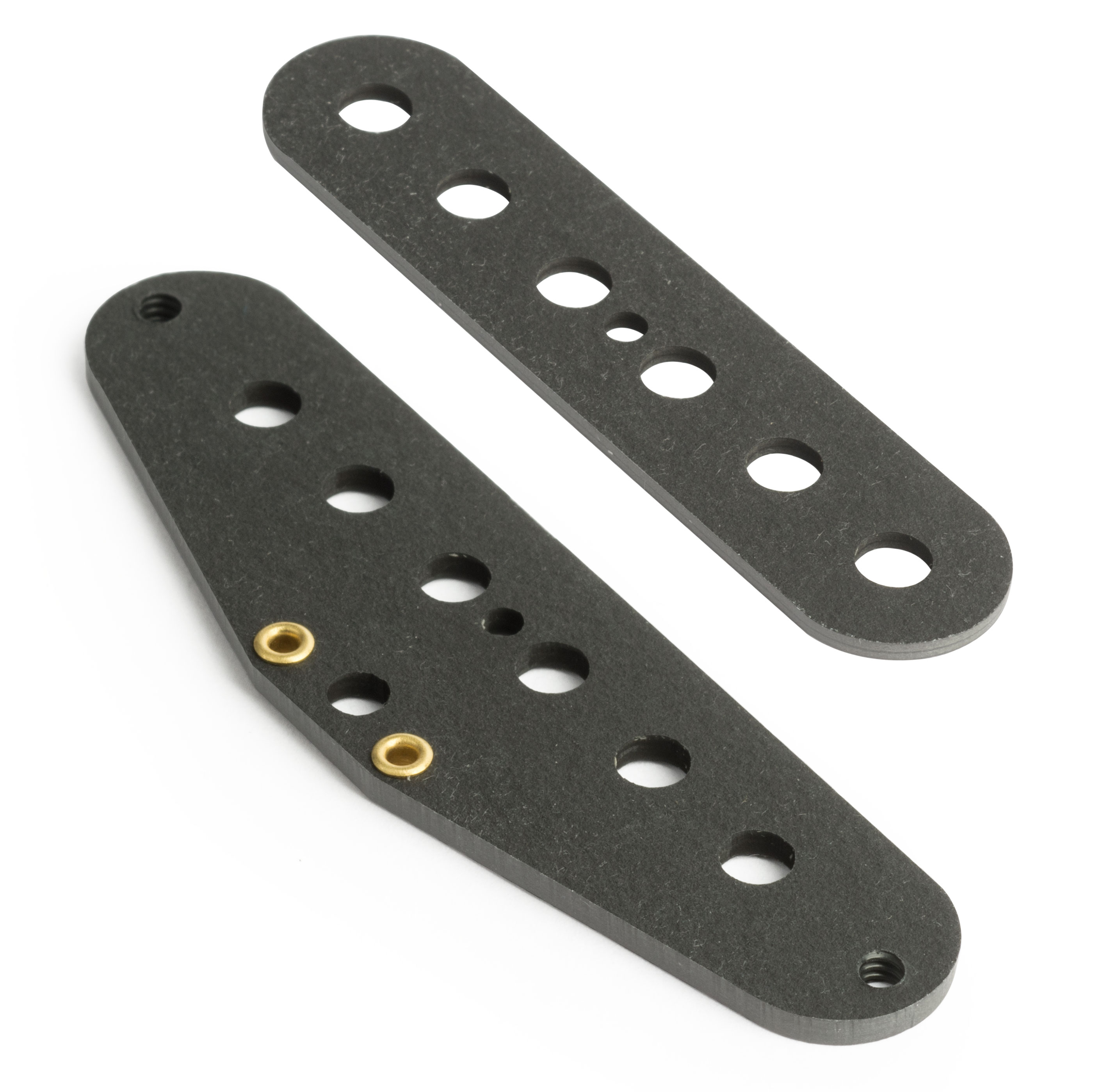 Strat-Pickup-Flatwork