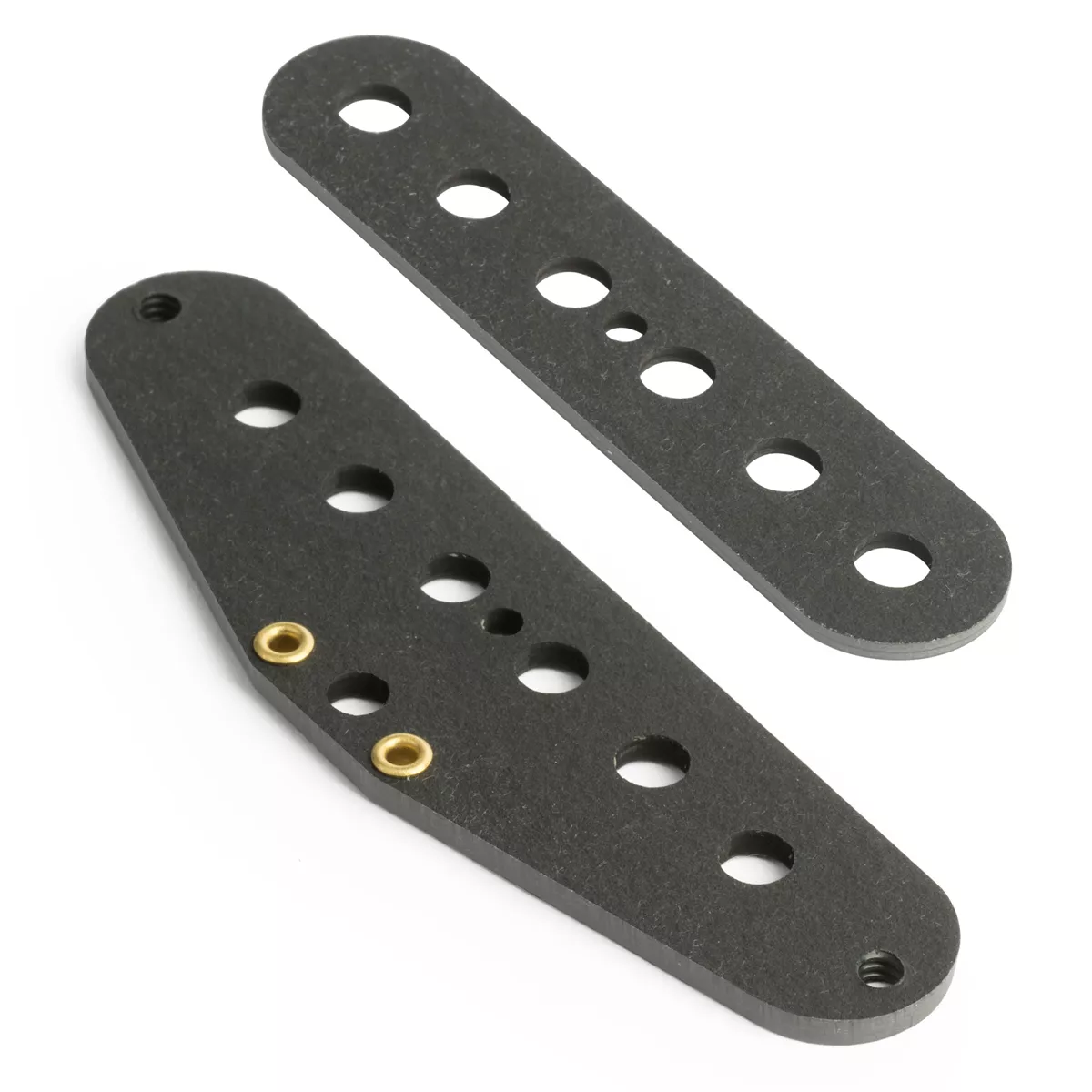 Strat-Pickup-Flatwork Strat-Pickup-Flatwork