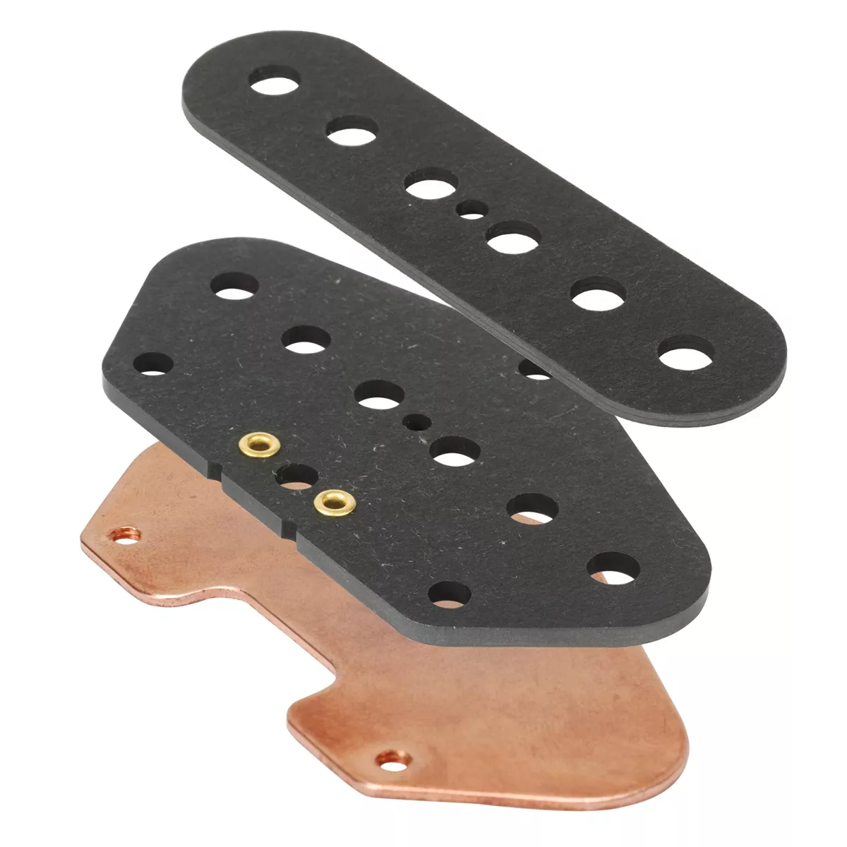 Flachbau und Grundplatte für Telebrückenabholung Flachbau und Grundplatte für Telebrückenabholung