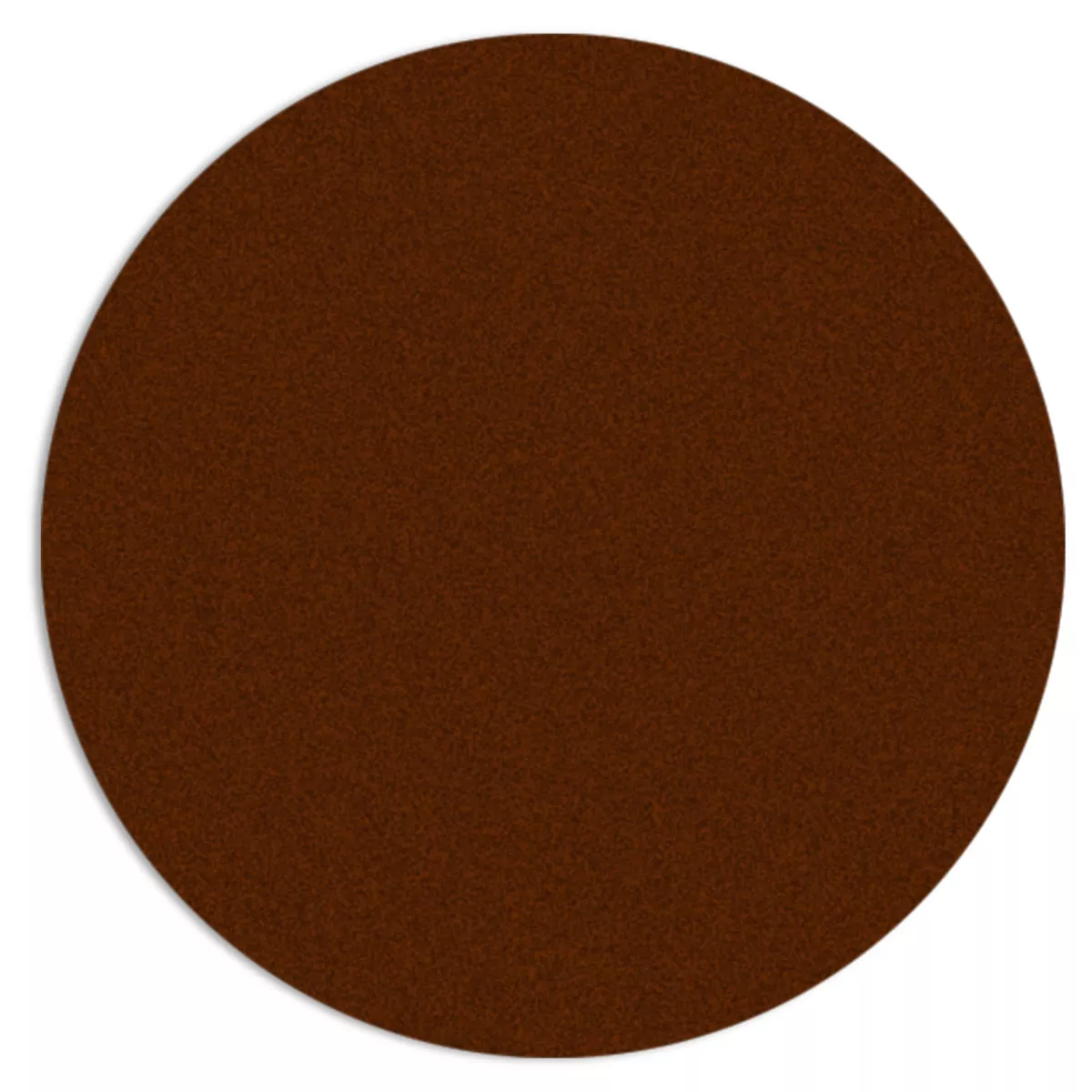 24"-Schleifscheibe 24"-Schleifscheibe