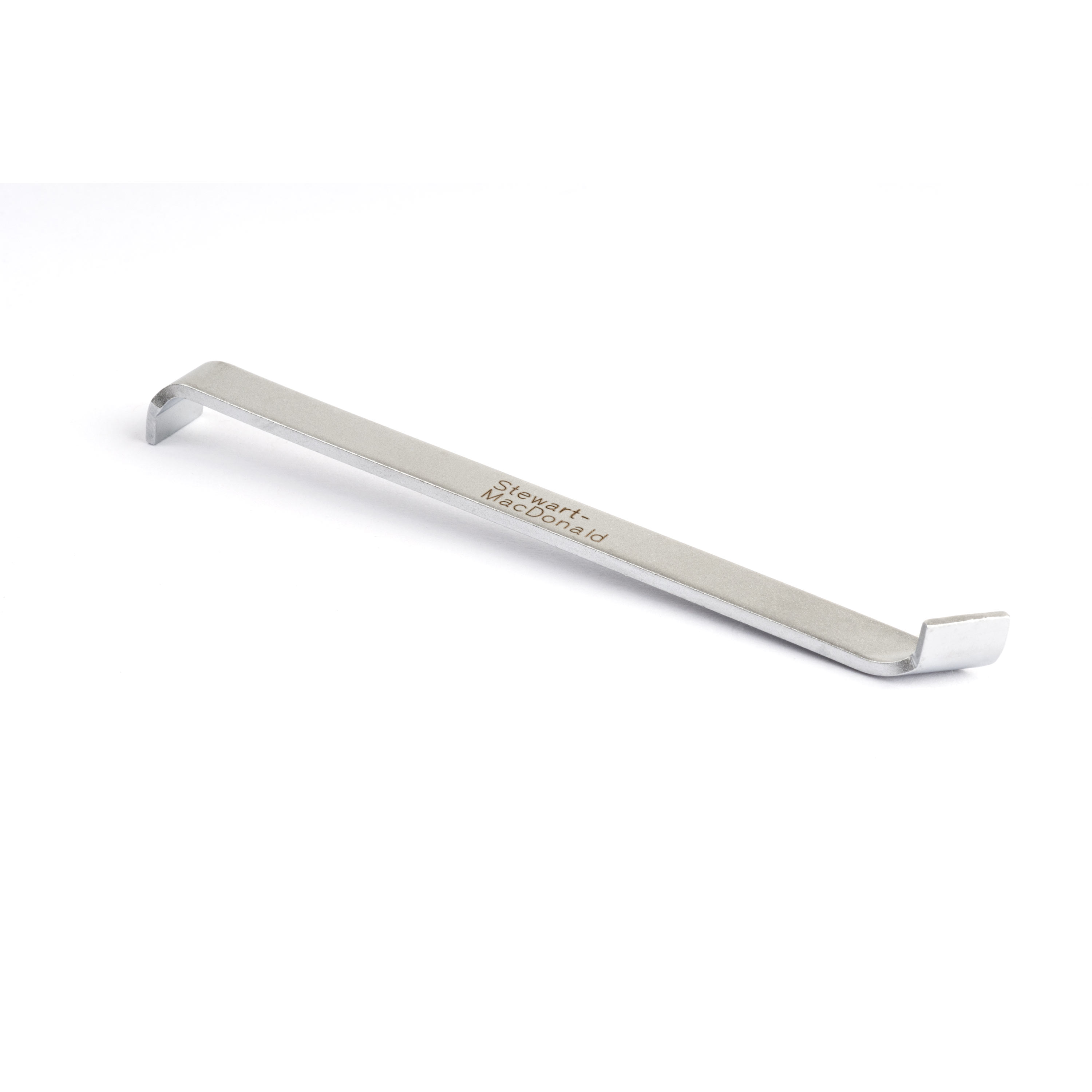 Truss Rod Crank für Tele