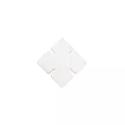 Perlen-Diamanten, 6 mm (15/64