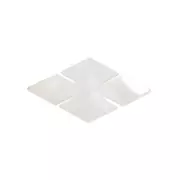 Perlen-Diamanten, 14,5 mm (37/64