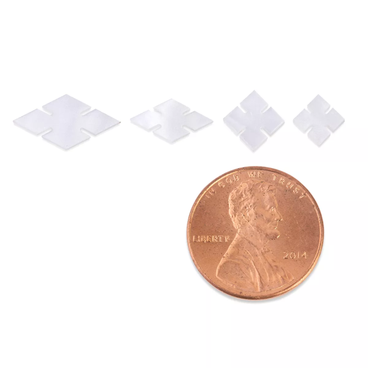 Perlen-Diamant Perlen-Diamant