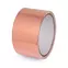 Conductive Copper Tape, 2" wide Conductive Copper Tape, 2" wide