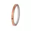 Conductive Copper Tape, 1/4" wide Conductive Copper Tape, 1/4" wide