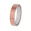 Conductive Copper Tape, 3/4" wide Conductive Copper Tape, 3/4" wide
