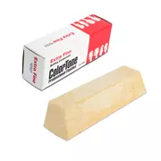 ColorTone-Poliermittel, extrafein