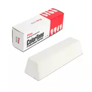 ColorTone-Poliermittel, fein