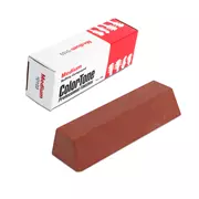 ColorTone-Poliermittel, mittel