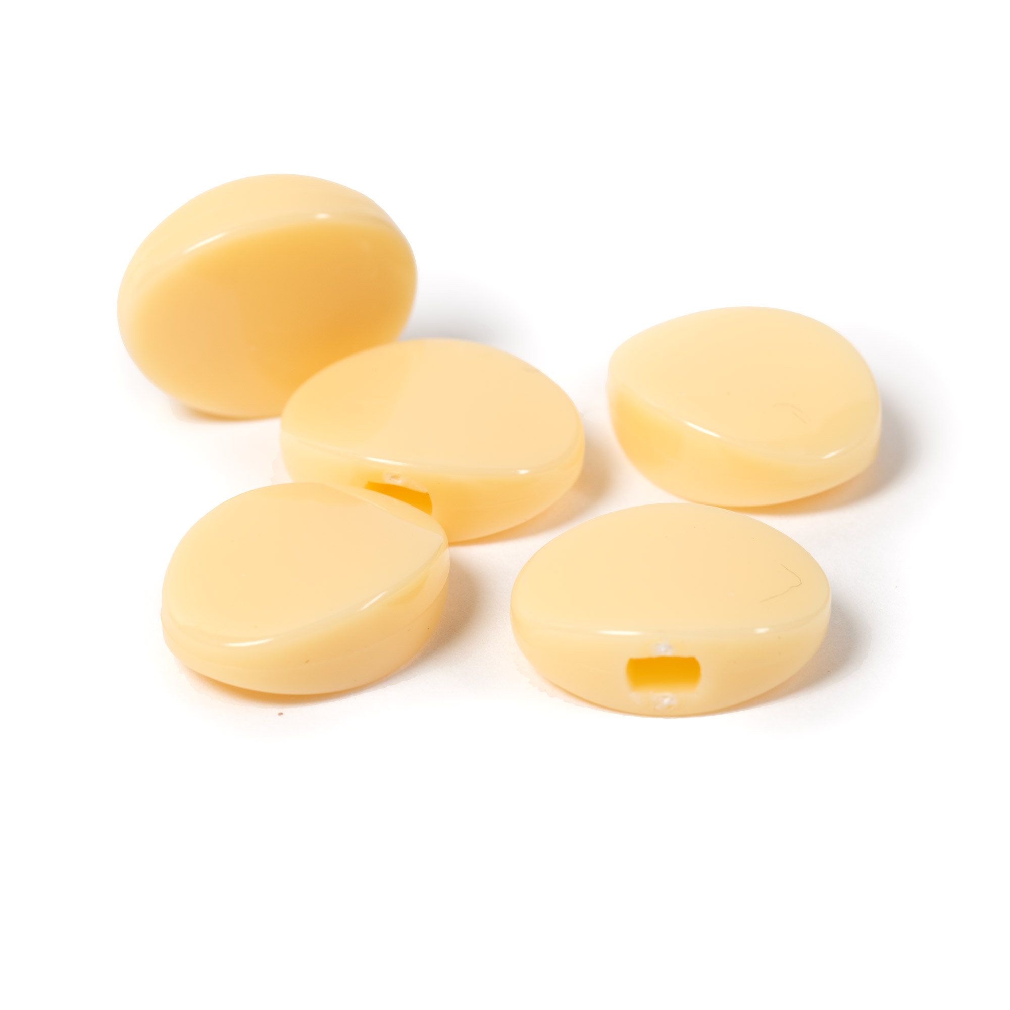 Vintage-Style-Flügel für Stimmmechaniken