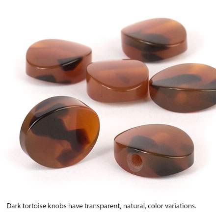 Vintage-Style-Flügel für Stimmmechaniken