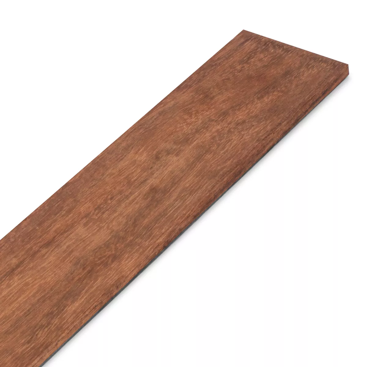 Ungeschlitztes Fingerboard für Mandolin oder Ukulele Ungeschlitztes Fingerboard für Mandolin oder Ukulele