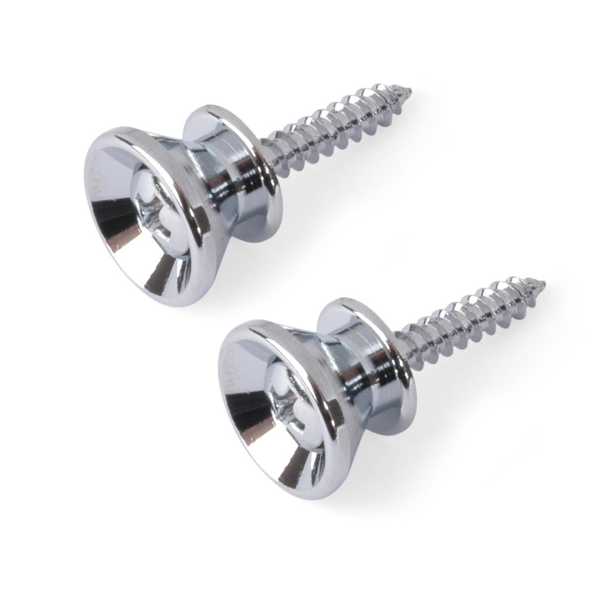 Gurtpins
