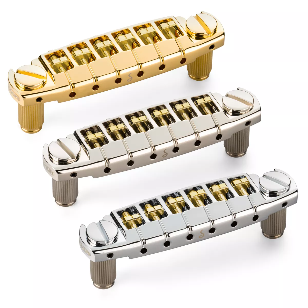 Schaller Signumbrücke Schaller Signumbrücke