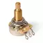 Emerson Pro CTS Töpfe, lange Spaltachse, 5,0-K-ohm Emerson Pro CTS Töpfe, lange Spaltachse, 5,0-K-ohm