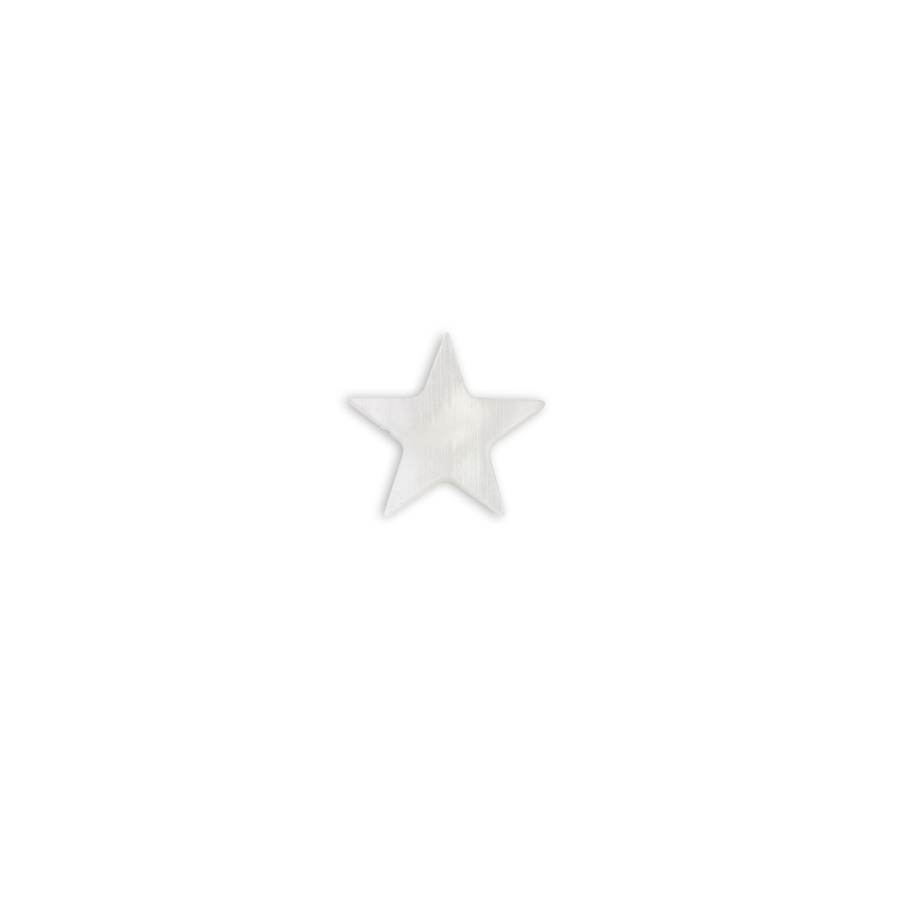 Perlensterne, 8 mm (5/16