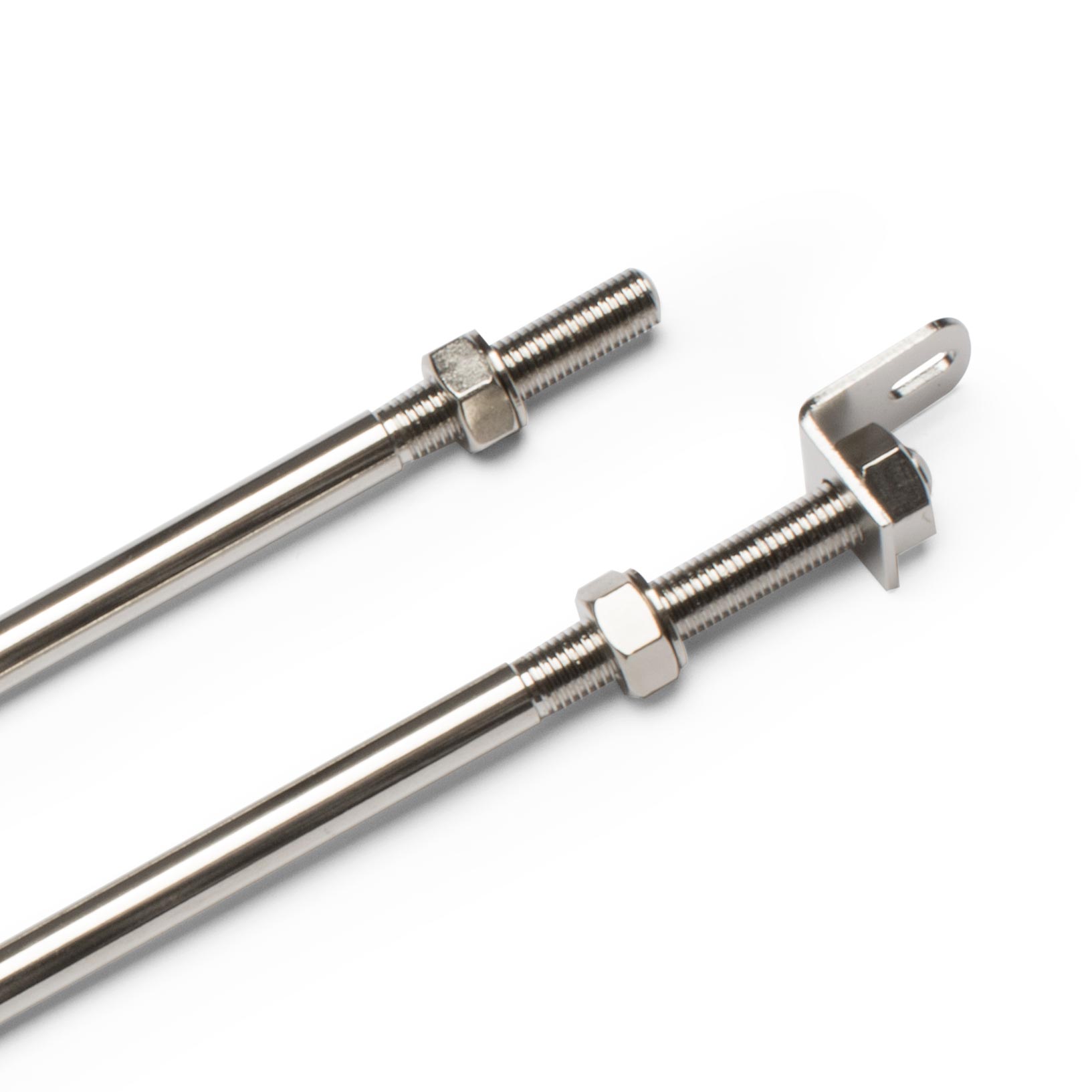 Five-StarFelgenstange Banjo Five-StarFelgenstange Banjo