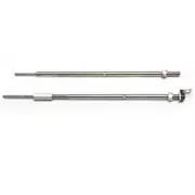 Five-Star-Felgenstab Banjo, lange Mutter, zweifaches Felgenstabset