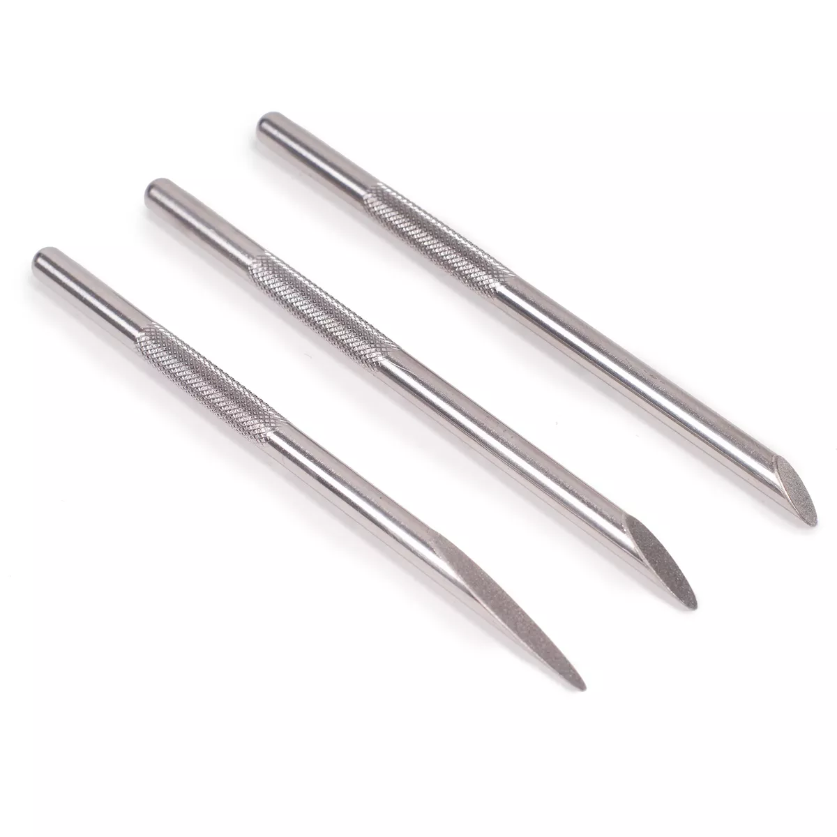 Understring-Bundabrichtfeilen Understring-Bundabrichtfeilen