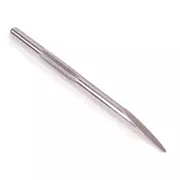 Unterstreichungs-Fret-Verbandsdateien, 10 Grad Winkel