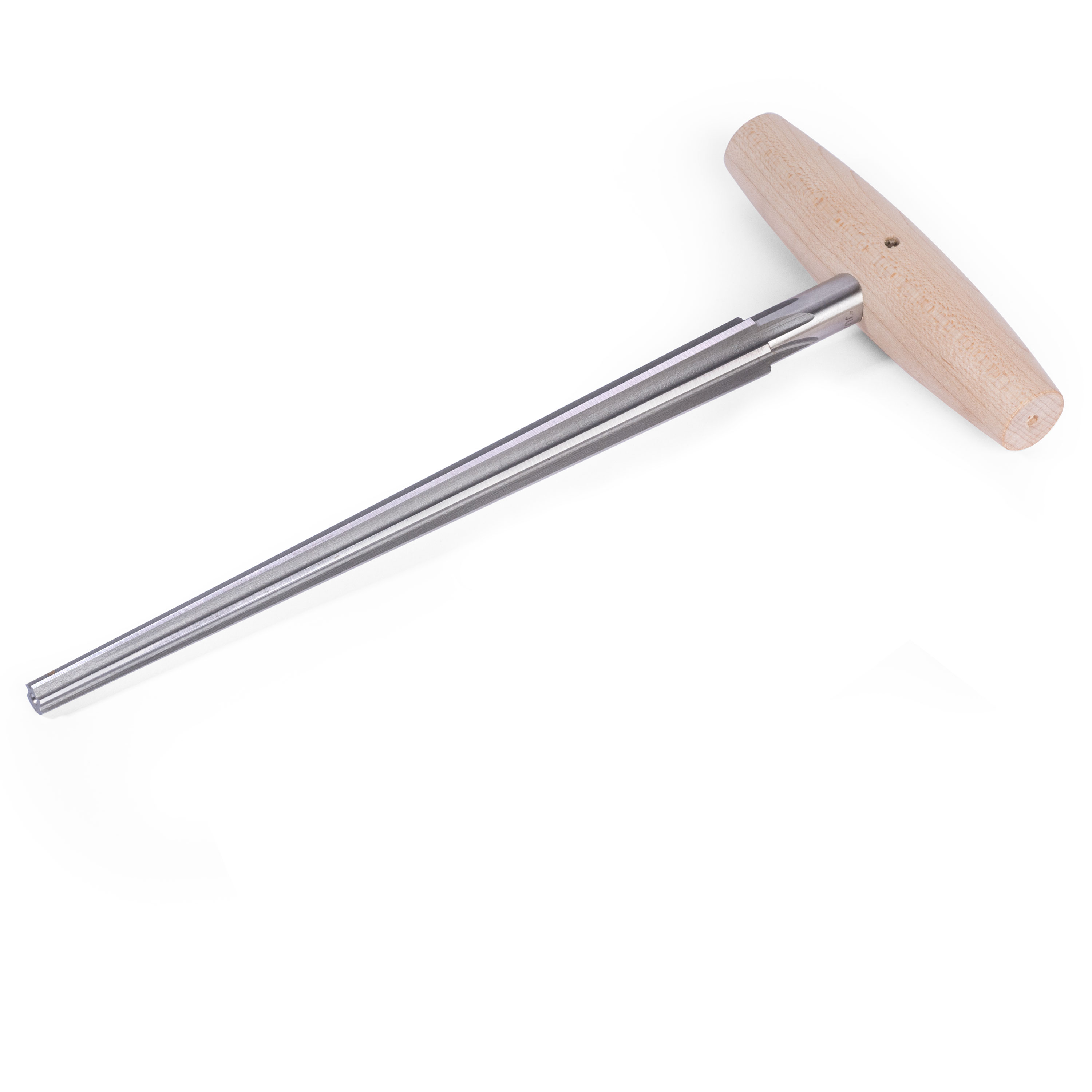 Peghole-Fräser Peghole-Fräser