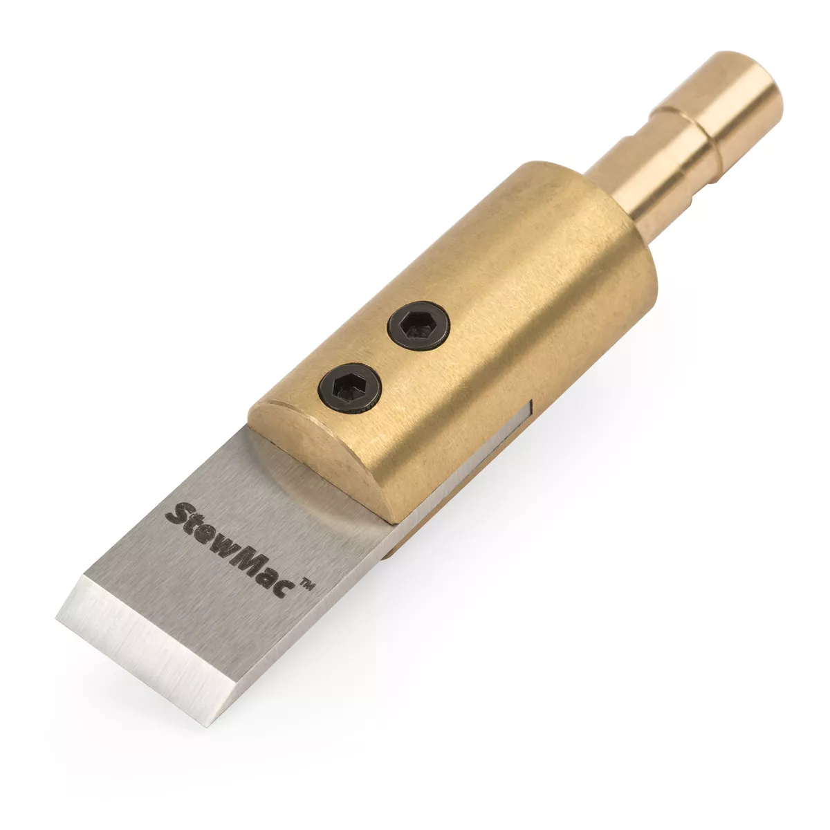 StewMac Gehrungsklinge zum Binden StewMac Gehrungsklinge zum Binden