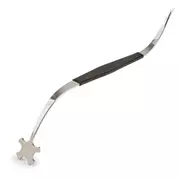 Soundpost Setter, S-Form