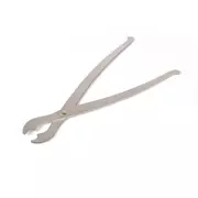 Soundpost-Setter im Scherenstil