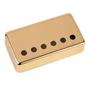 Buckel-Tonabnehmer, Gold, 2-5/64