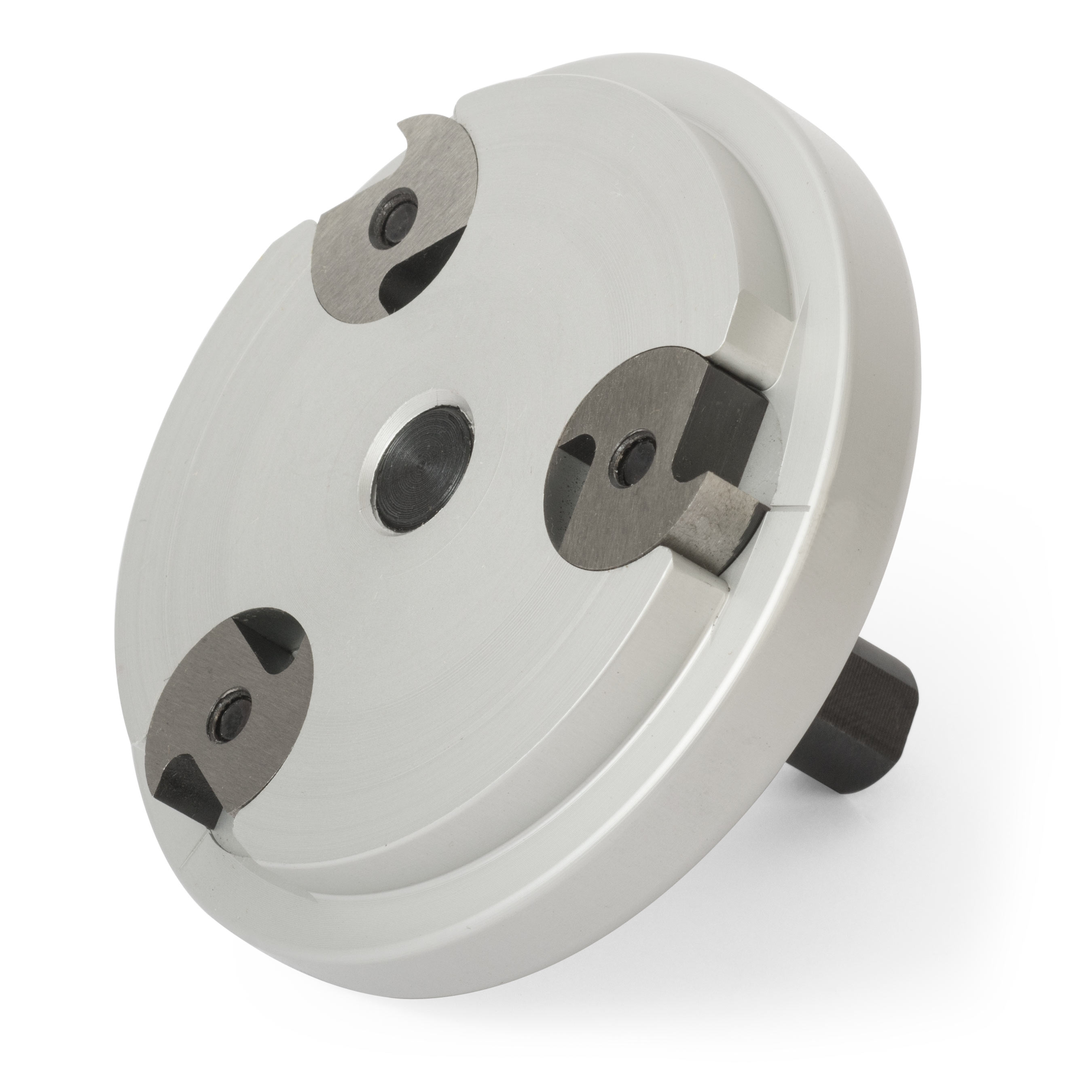 StewMac Safe-T-Planer StewMac Safe-T-Planer