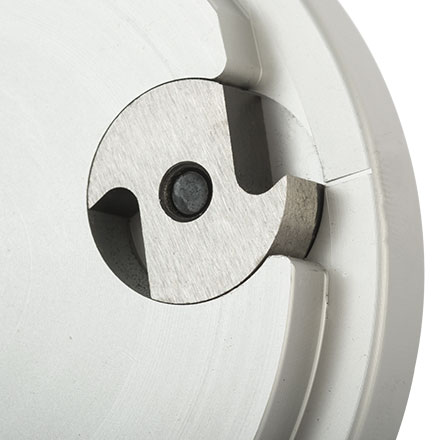 StewMac Safe-T-Planer StewMac Safe-T-Planer