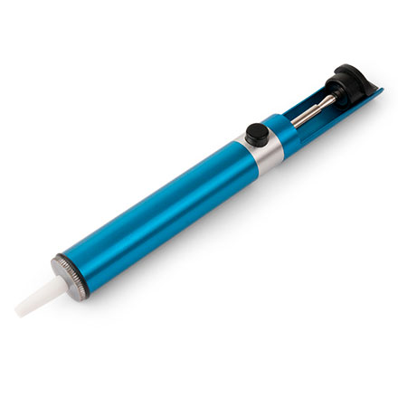 Solomon-Löt-Süffel