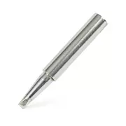 Solomon SR-137 Turbo-Lötkolben, 1/8