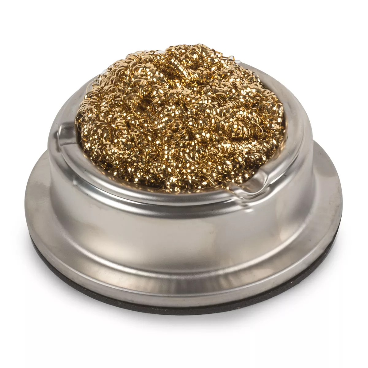 Heißer Lötspitzenreiniger bleiben Heißer Lötspitzenreiniger bleiben