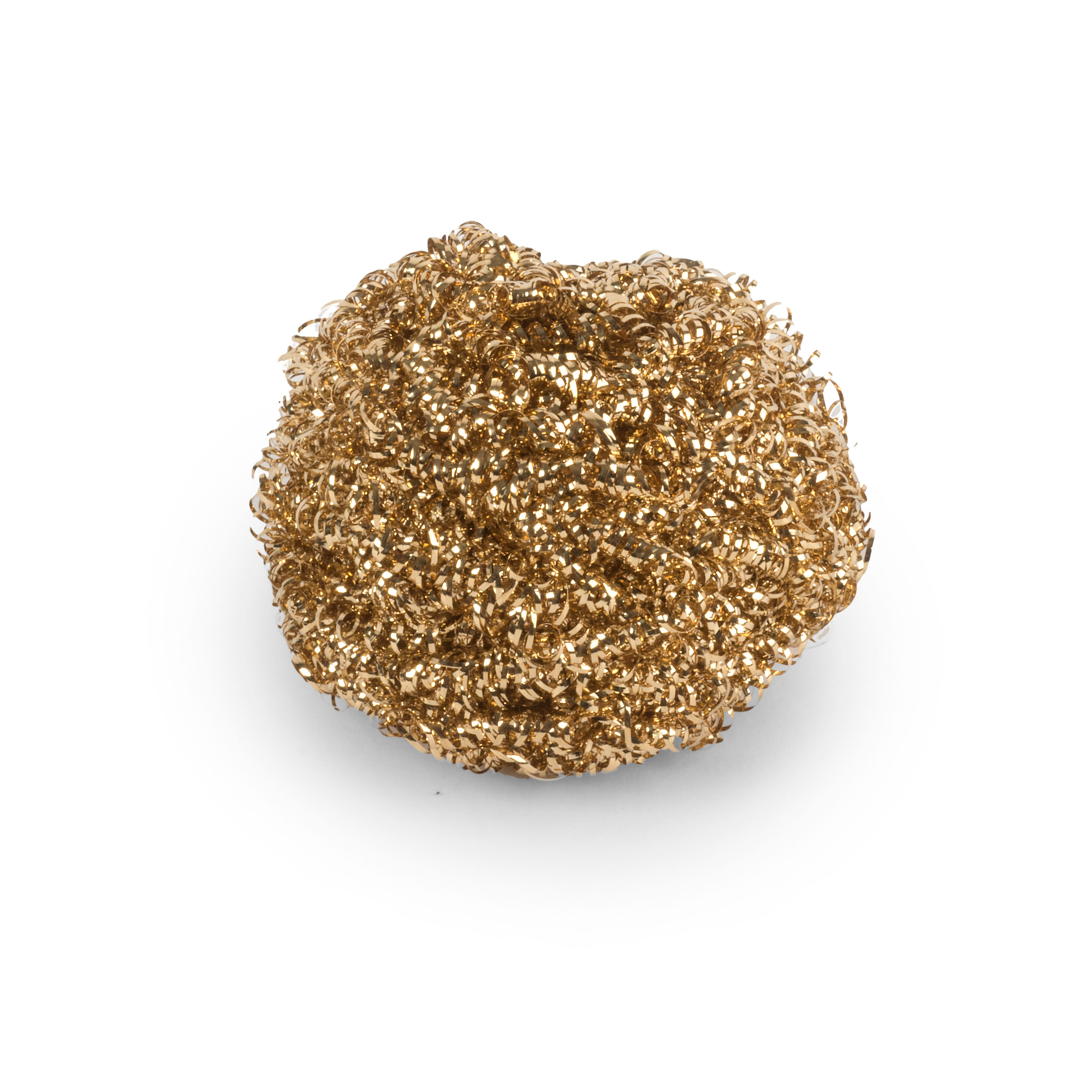 Heißer Lötspitzenreiniger bleiben Heißer Lötspitzenreiniger bleiben