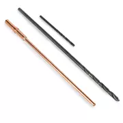 StewMac HeatStick zur Hals, für Weller WES51