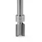 Kugellager-Router-Bits, Router-Bit, 3/8" Durchm. Kugellager-Router-Bits, Router-Bit, 3/8" Durchm.