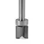 Kugellager-Router-Bits, Router-Bit, 1/2" Durchmesser Kugellager-Router-Bits, Router-Bit, 1/2" Durchmesser