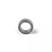 Kugellager-Oberfräse-Bits, zusätzliches Lager für 3/8