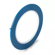 Abdeckband für feine Linienmarkierungen, 1/8
