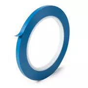 Abdeckband für feine Linienmarkierungen, 1/4