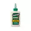 Titebond III Ultimate Wood Glue, Titebond III Ultimate Wood Glue, Flasche mit 4 Unzen Titebond III Ultimate Wood Glue, Titebond III Ultimate Wood Glue, Flasche mit 4 Unzen