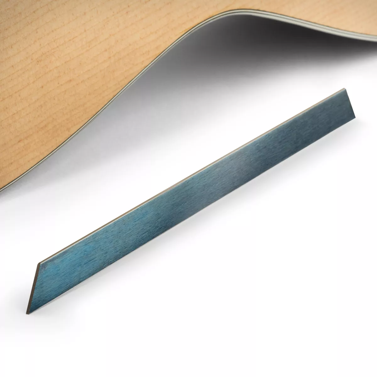 StewMac Bindungskratzer StewMac Bindungskratzer