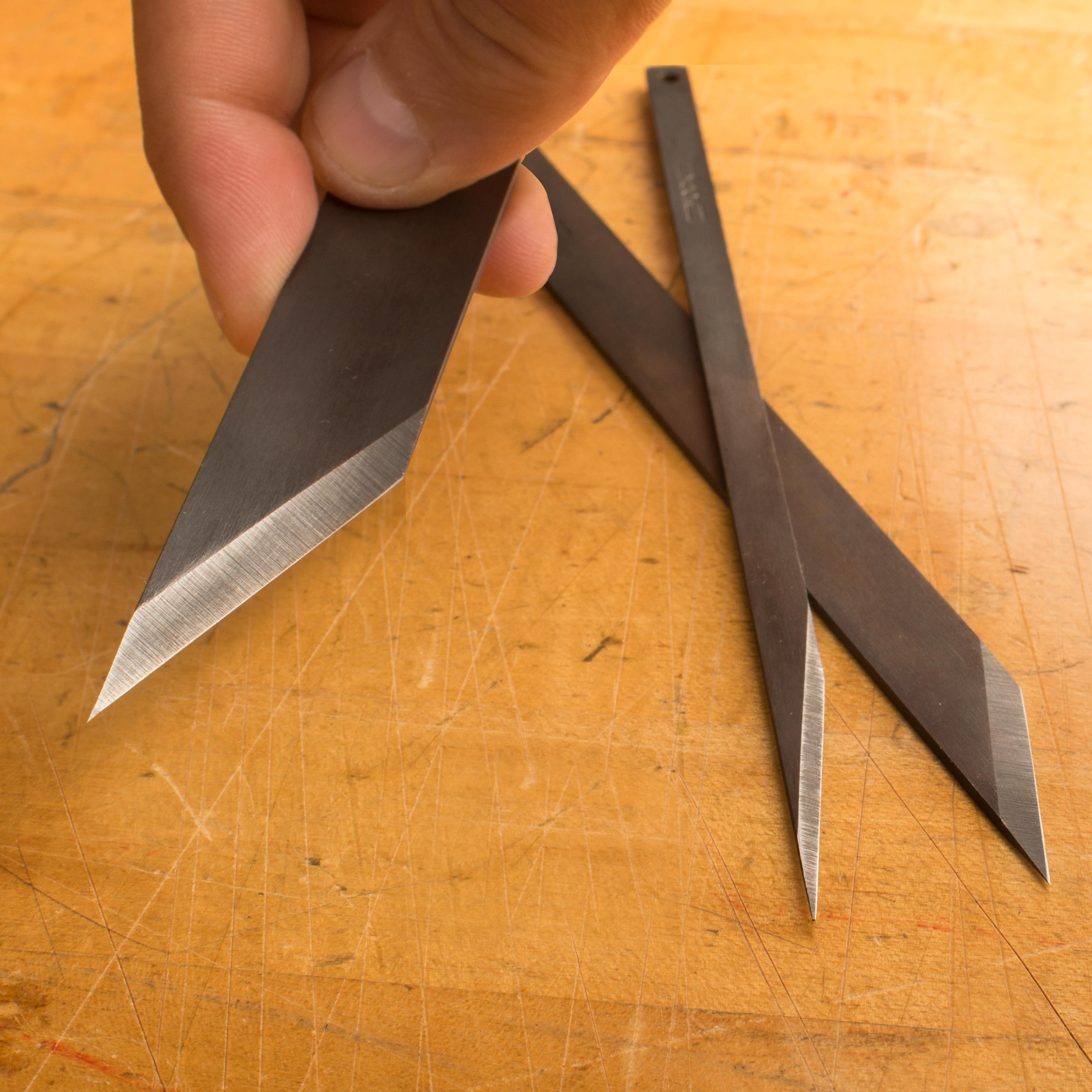 Schlagwerkzeuge Geigemesser Schlagwerkzeuge Geigemesser