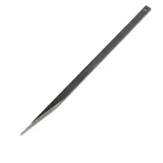 Schlagwerkzeuge Geigemesser, fein