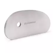 StewMac Ultimate Scraper, Original