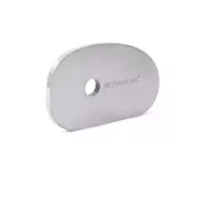 StewMac Ultimate Scraper, Mini